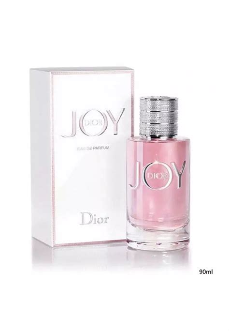 dior online hk|dior japan online.